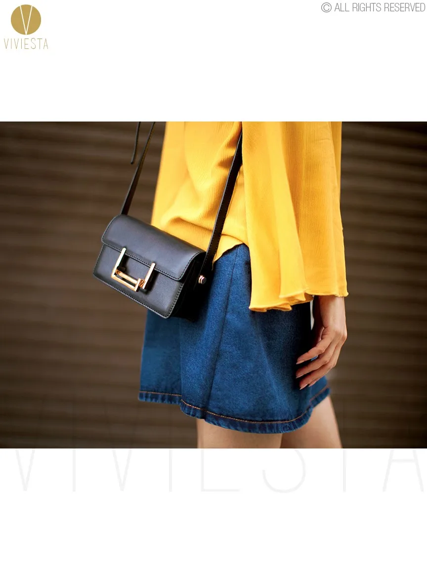 Сумка из искусственной кожи с 3D замком LULU, женская сумка через плечо, хит, стильная модная повседневная маленькая сумка на плечо от известного бренда