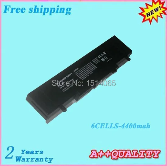 

Brand New BP-8381 BP-8X81 Laptop battery For LENOVO E255 E260 Y330 120 Notebook battery