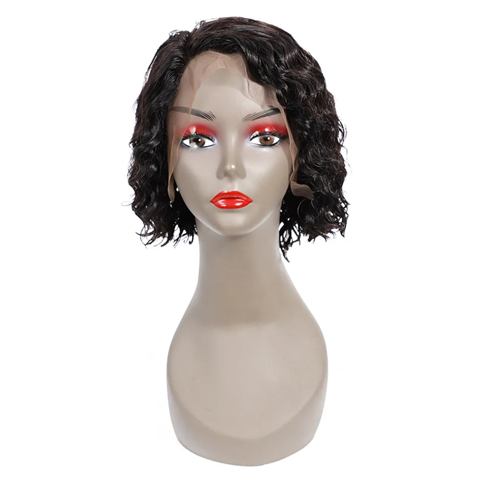 short-Bob-wigs