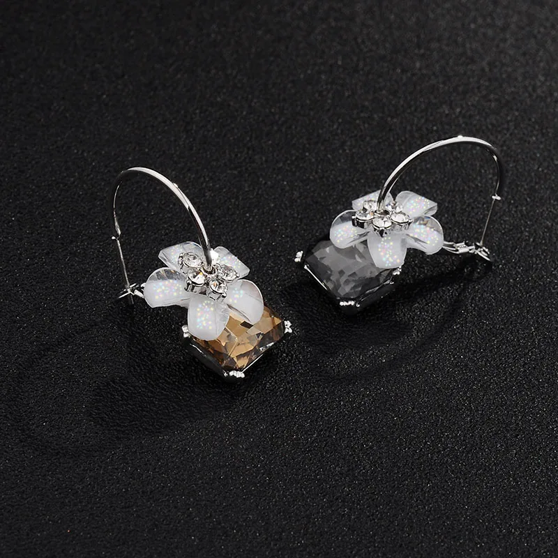 HTB1FE7iSpXXXXaFXpXXq6xXFXXXD