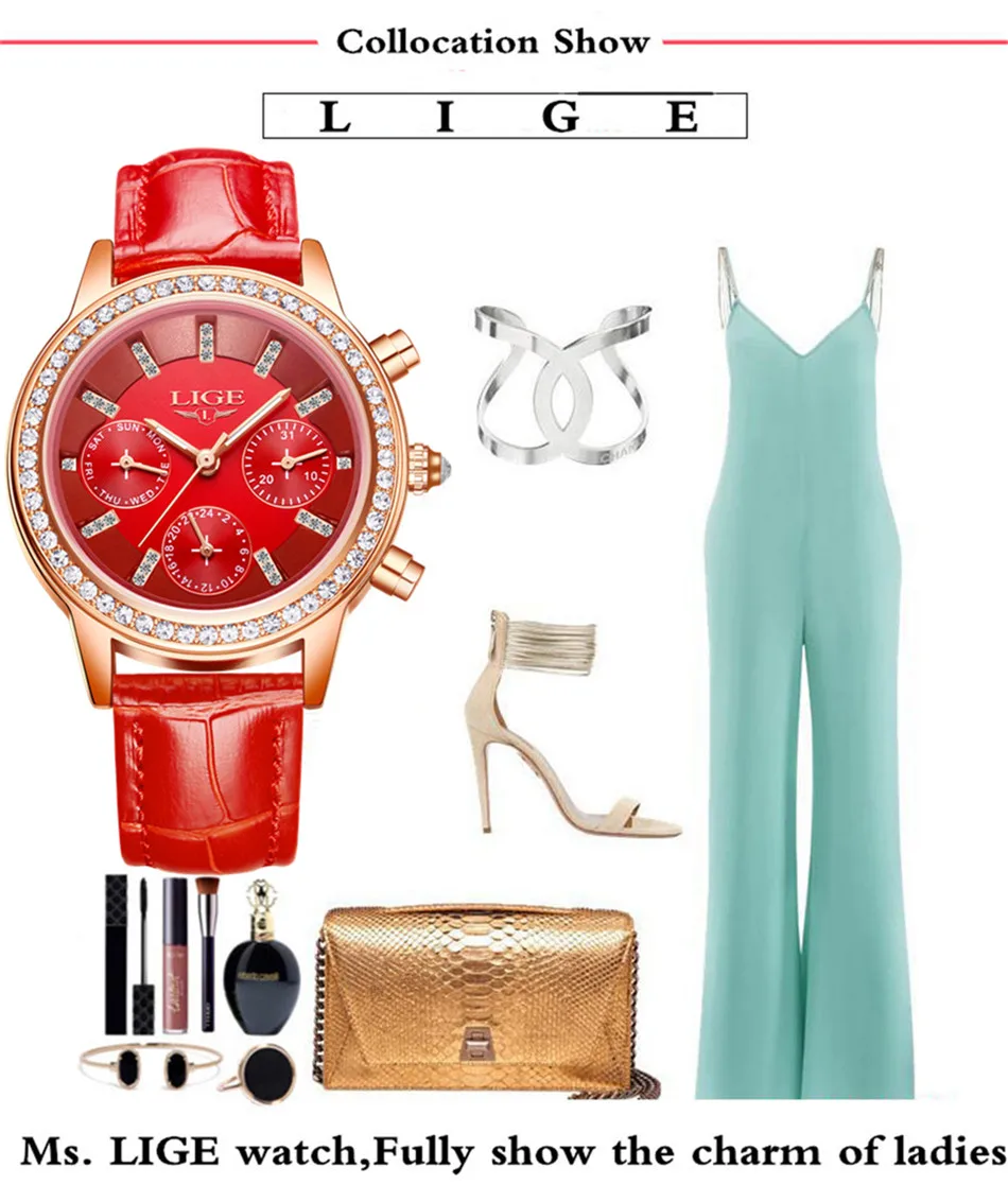 HTB1yGPTRFXXXXcZXpXXq6xXFXXXB