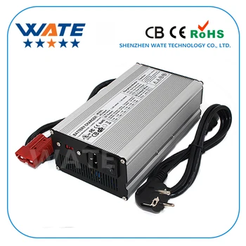 25.2 V 18A 充電器 24 3.7v リチウムイオンバッテリースマート充電器アルミケース使用 6 S 24 3.7v リチウムイオンバッテリー 100V-240VAC 電動自転車