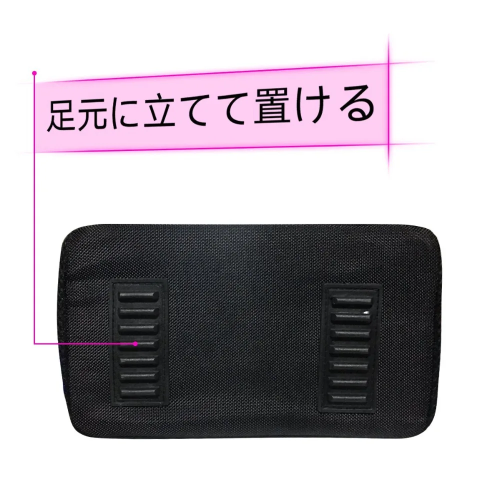 CASE-007E
