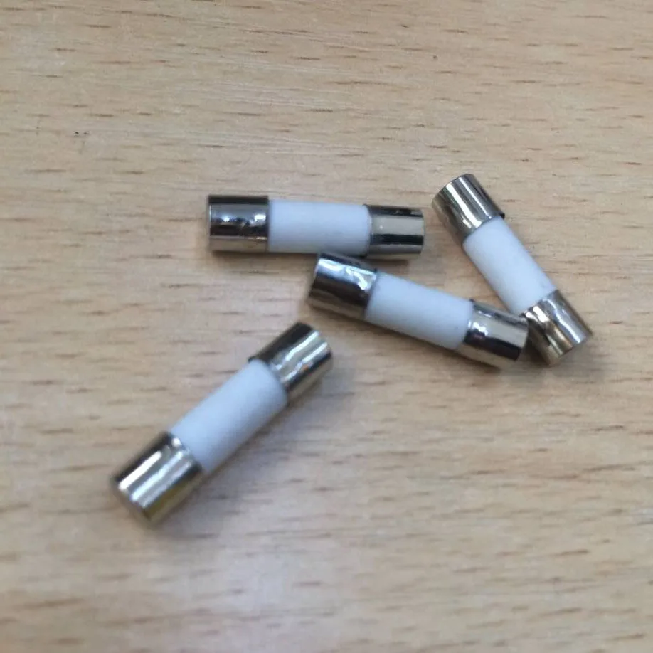 Предохранитель 15а 250v купить