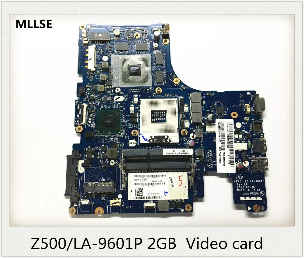 Lenovo g500 video card Windows 8 Drivers Download (2020)