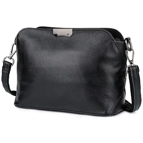 new arrivals handbags