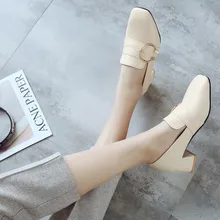size 14 high heels