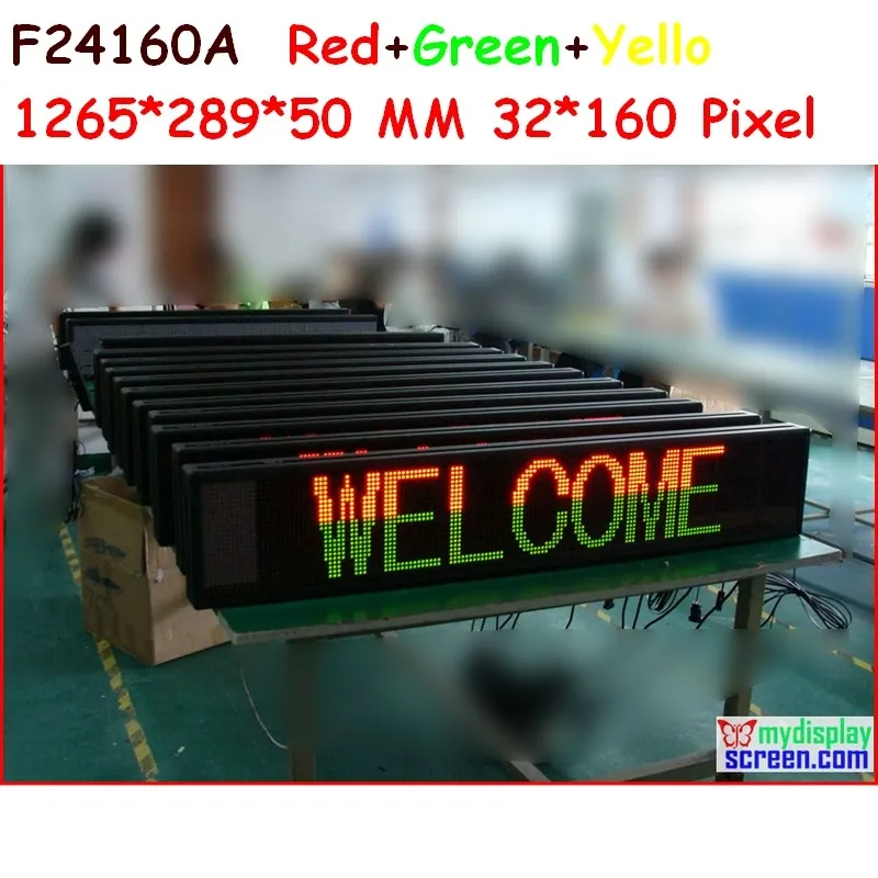 f32-160a-1