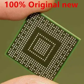 

N13E-GE-A2 N13E-GE-W-A2 N14E-GE-W-A2 G86-771-A2 G86-703-A2 216-0811000 216-0856050 216-0856030 216-0856010 BGA Chipset new