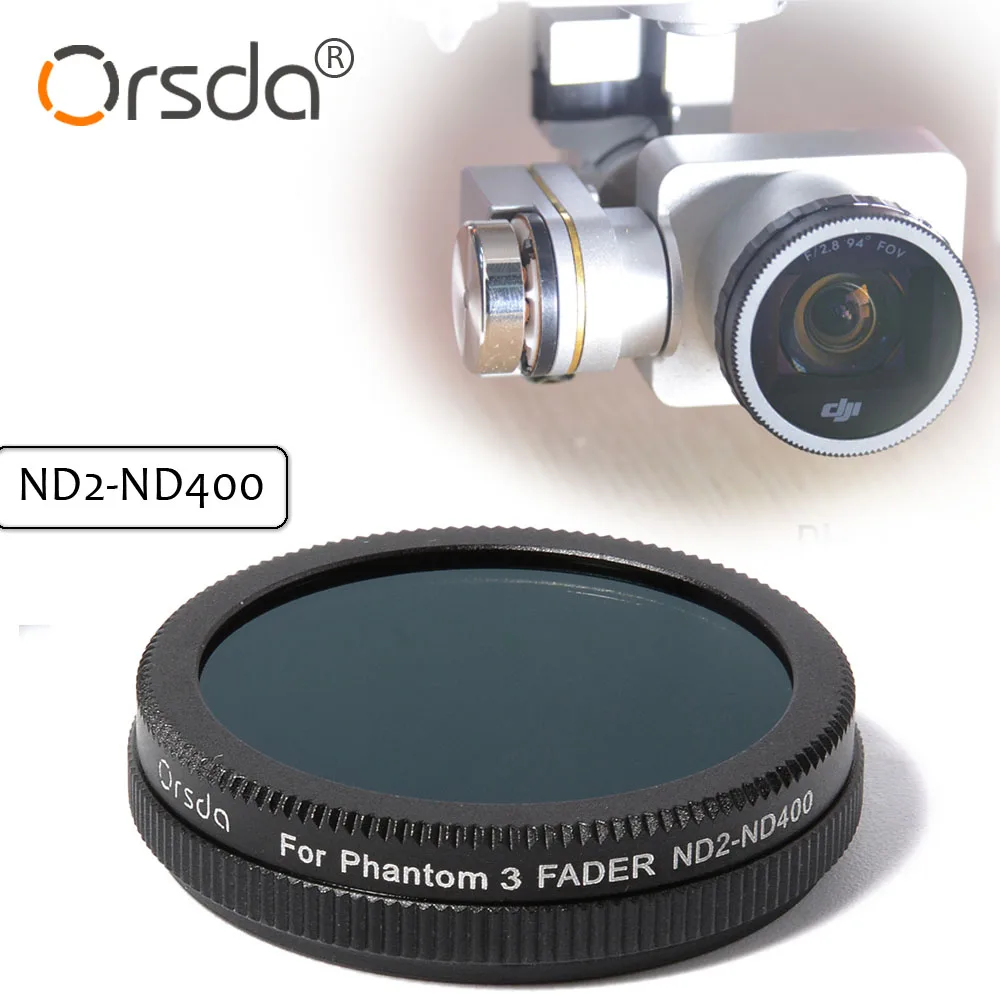 ND2-ND400  1