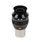 Best Price as low as $154 Wholesale Sports & Entertainment