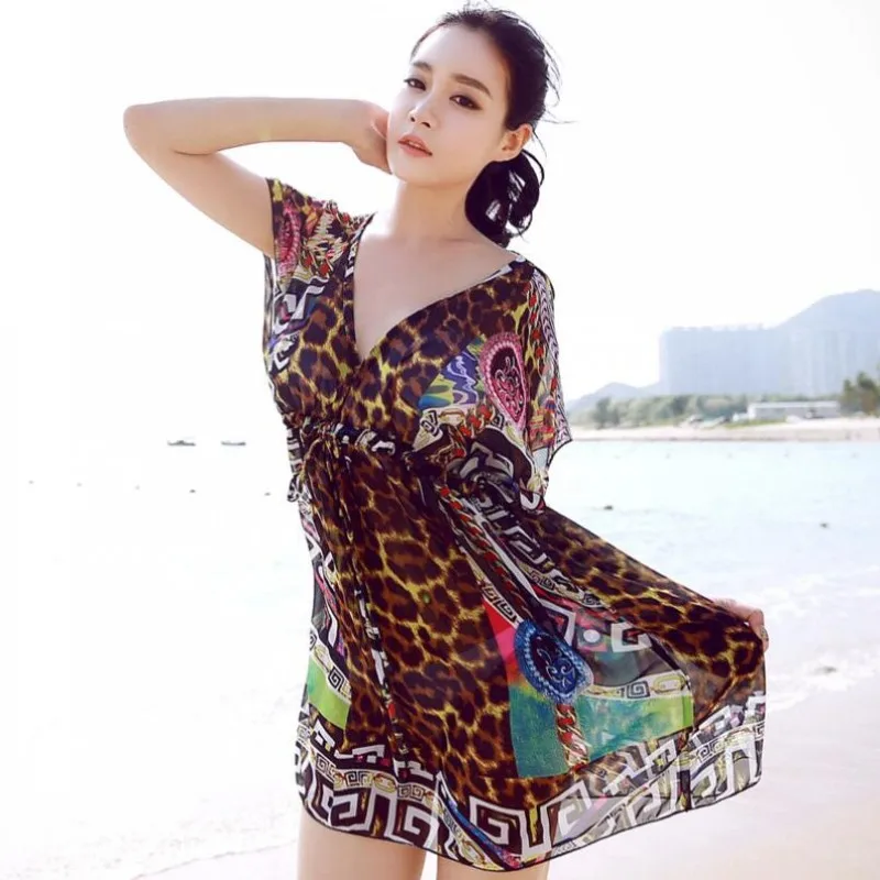 conew_qq20170601182020