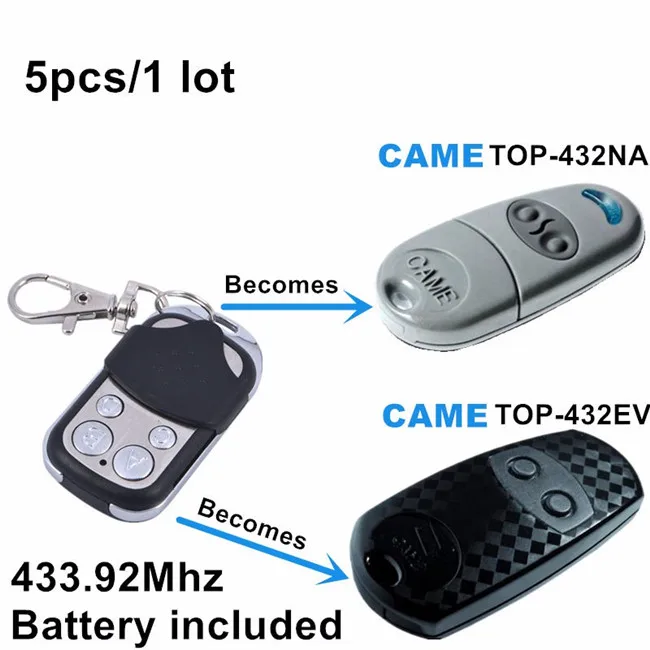 650-1
