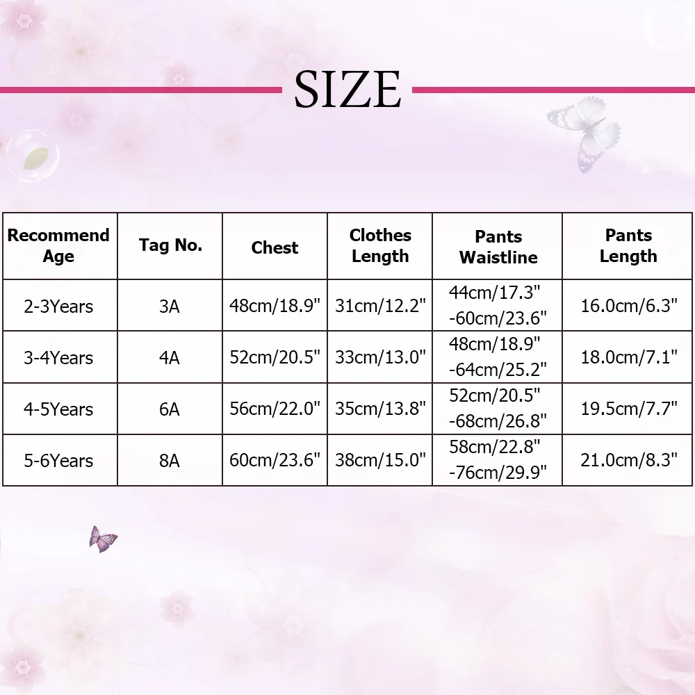 S205_Size (2)