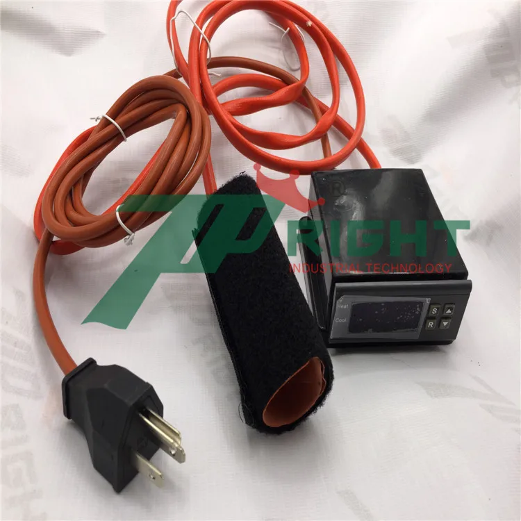 silicone  controller1