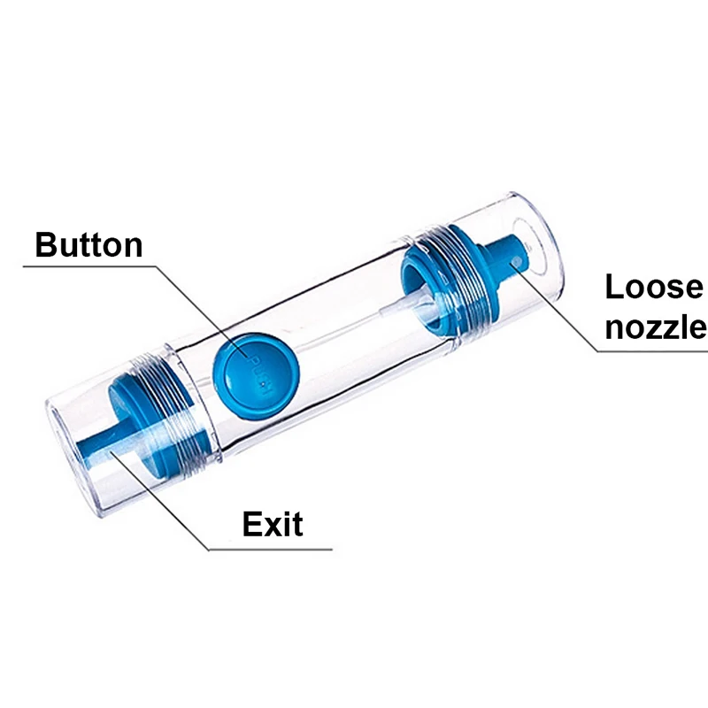 1 шт. пищевая оливковая кухня Lecksicher инструменты диспенсер распылитель кондитерские изделия Случайный цвет бутылка масла для приготовления пищи новые кухонные аксессуары