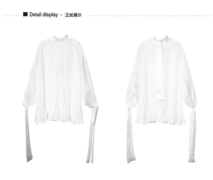 QQ20190505135802
