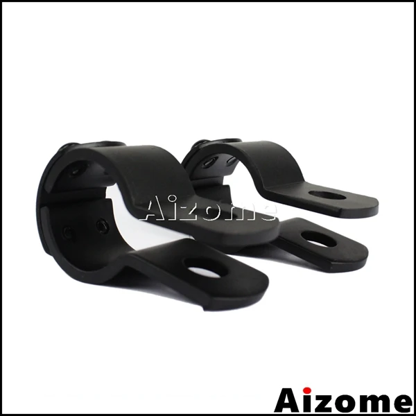 fc-121-bk (6)19