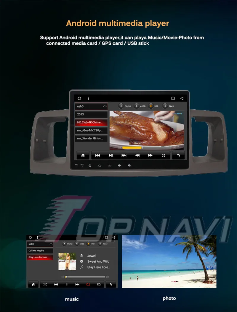 steering wheel for pc For Toyota Corolla EX 2007