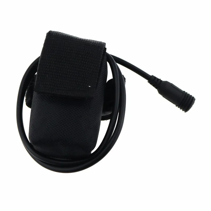 3600 lumen 3T6 bike light (17)