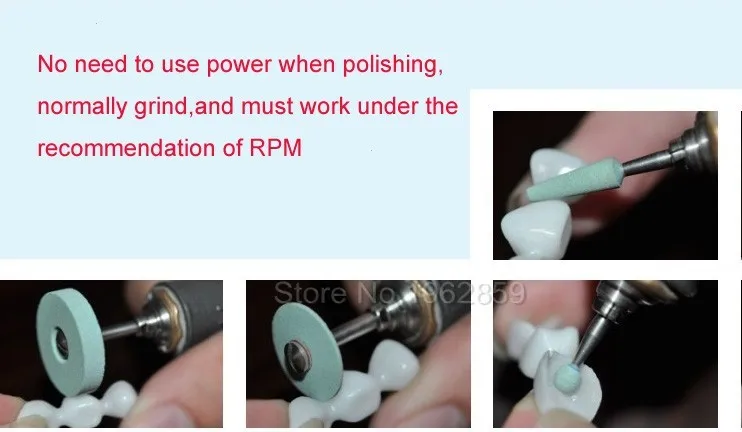 dental-diamond-stone-ceramic-grinding-bur-2