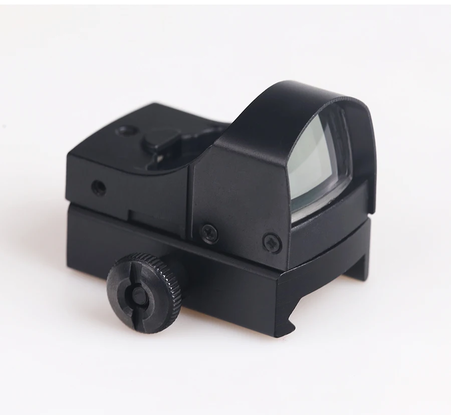 HD137RG_06