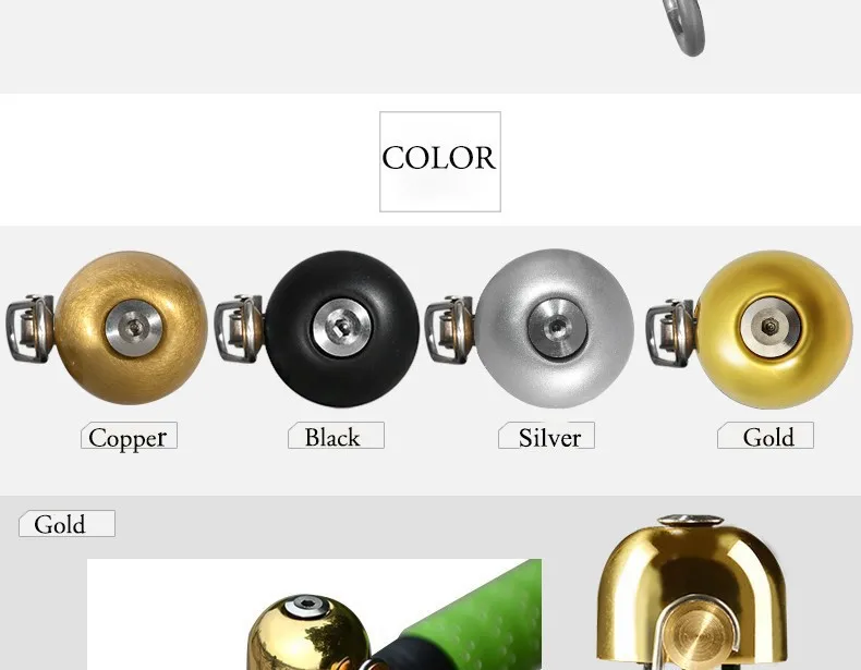 HTB1PZBOIFXXXXbLXVXXq6xXFXXXh