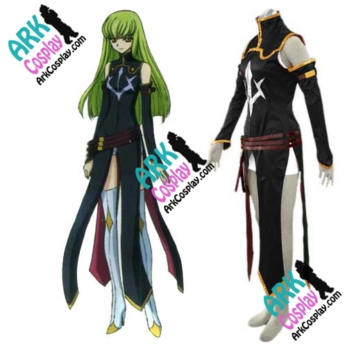 Code Geass Cc Cosplay Black Womens Code Geass Cosplay Costume Code Geass Cosplay Costume Cosplay Costumecode Geass Cc Cosplay Aliexpress Code Geass Cc Cosplay Black Womens Code Geass Cosplay Costume Code Geass Cosplay Costume Cosplay Costumecode Geass Cc Cosplay Aliexpress