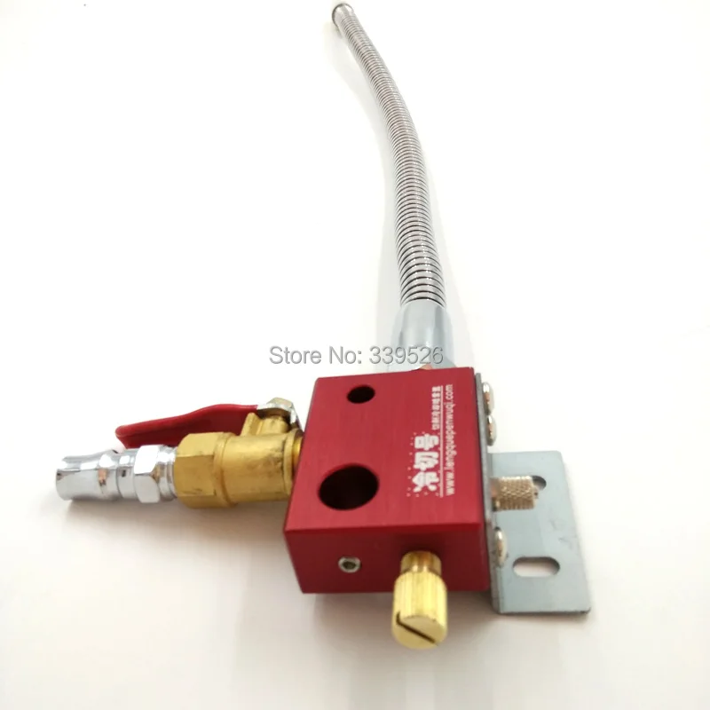mist coolant system  (6)