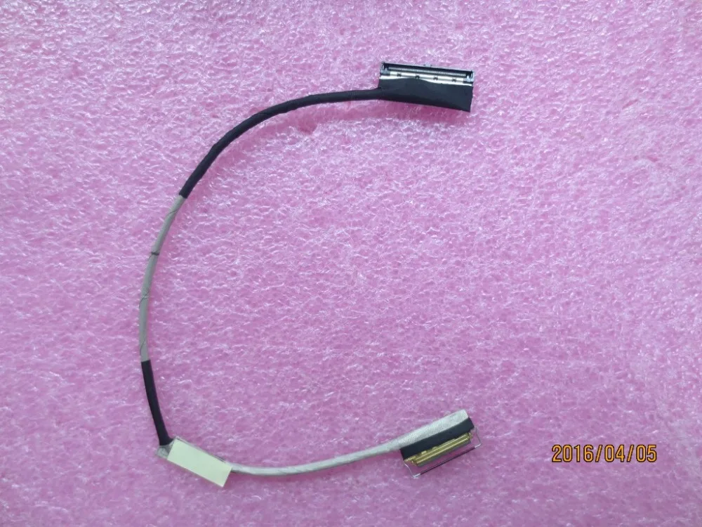 T460    01AW316 2
