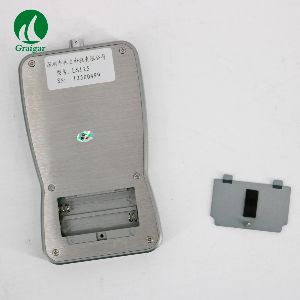 LS125-(12)