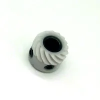 5pcs Tajima Embroidery Machine Spare Parts EF0204040000 – High-Quality Replacement Parts - Image 3