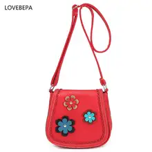 2017 leather bags women fashion bags female high quality small shoulder bags