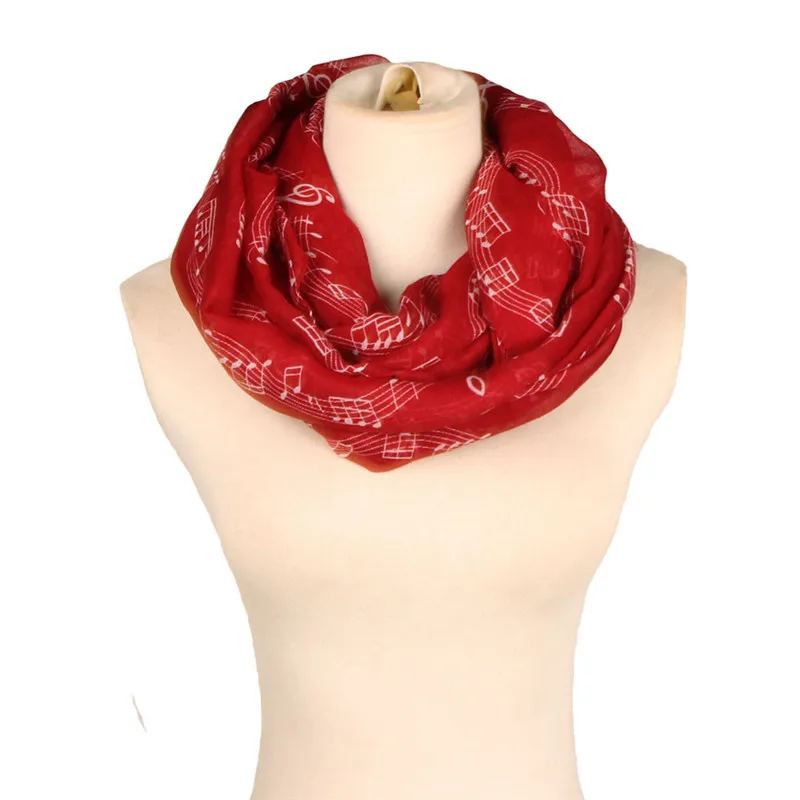 4527616289_329263535