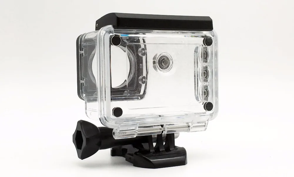 sj5000 (3)