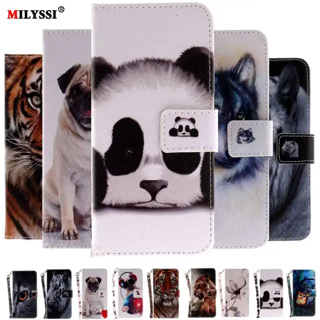 Cheap MILYSSI For Funda xiaomi Redmi Note 5 Pro Leather Wallet Case With Card Holder Phone Case For xiaomi Redmi 5 Note Pro Cover Cheap MILYSSI For Funda xiaomi Redmi Note 5 Pro Leather Wallet Case With Card Holder Phone Case For xiaomi Redmi 5 Note Pro Cover