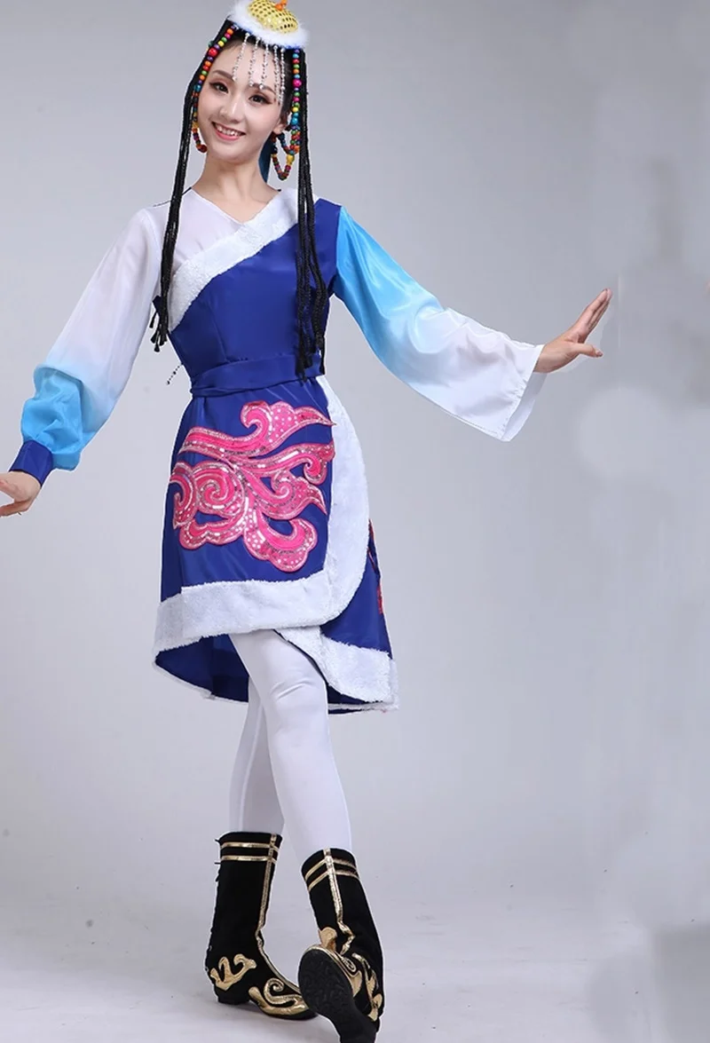 O1CN01ddf9az20SQjlZzku9___4227916848