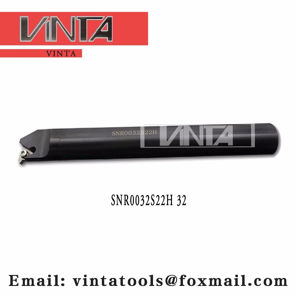 snr0032s22h внутренней резьбы держатели для ЧПУ Подставки rt22.01n