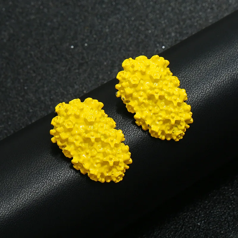 10300391882_1718038248