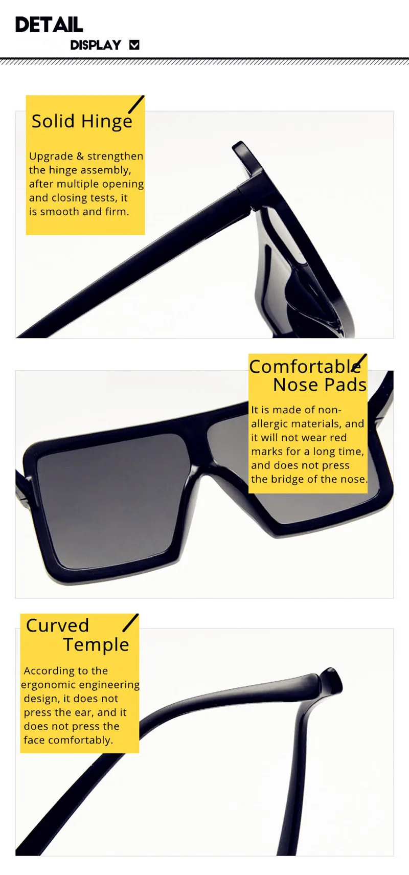 31-7643979945_825563273