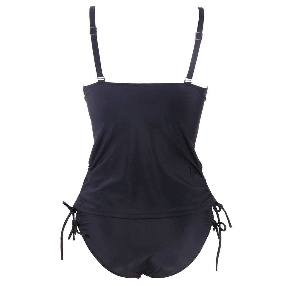 HTB1VS95dx6I8KJjSszfq6yZVXXa4