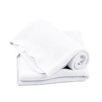 

1/2/3pcs Microfiber towel Cleaning Cloth Soft Microfiber Cloths Car Auto Wash Dry Clean Polish Cloth for Kitchen Dirt towel