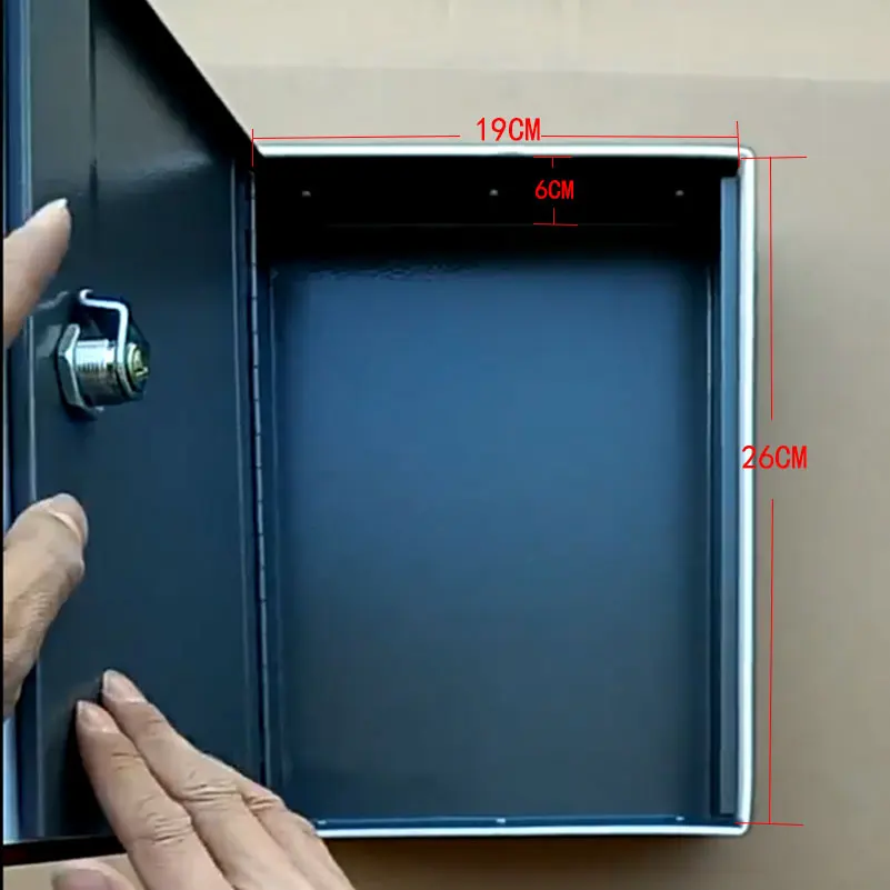 New Design Storage Safe Box Dictionary Secret Book Piggy Bank Money Hidden Secret Security Locker Cash Jewellery With Key Lock New Design Storage Safe Box Dictionary Secret Book Piggy Bank Money Hidden Secret Security Locker Cash Jewellery With Key Lock