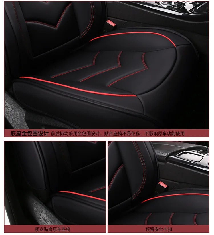 24 - 9883994879_2077097992