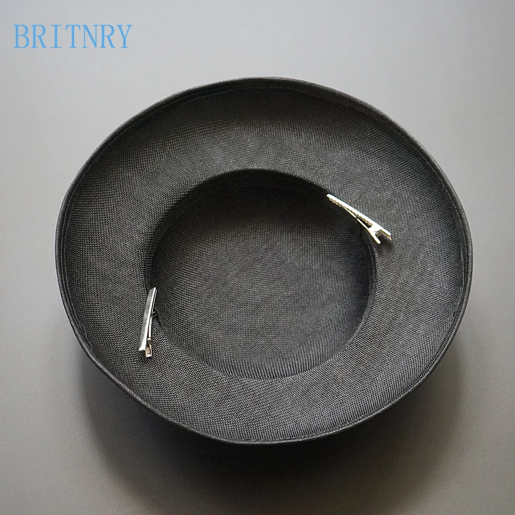 TB27OD3I1GSBuNjSspbXXciipXa_!!155584632