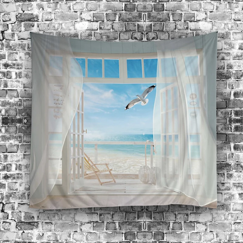 Новое поступление Подвесной Настенный Ковер в китайском стиле современный