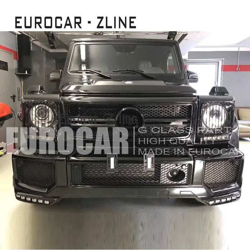 G class w463 головная лампа гриль поворотный задний фонарь крышка чистая защитная