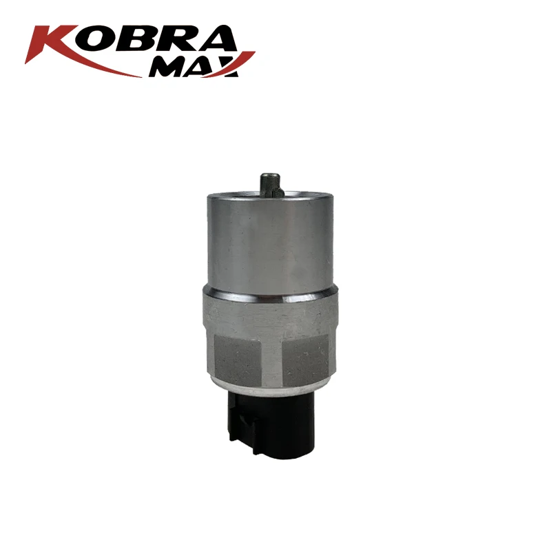 Гарантия качества OE одометр для спидометра S8319-01511 1802400290 S8319-01451 автомобильные аксессуары для Nissan Diesel
