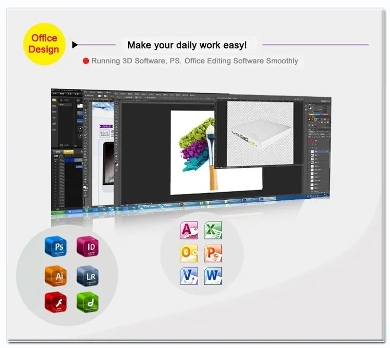 HTB15s8fKFXXXXbaXVXXq6xXFXXXK-2