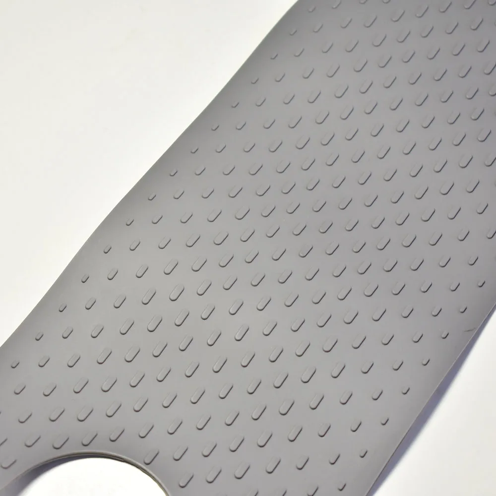 M365 RUBBER PAD (6)